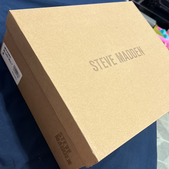 ‼️SOLD‼️ - Picture 4 of 4